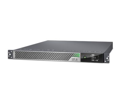 APC SMART UPS 3KVA 3000W TOWER OR RACK WITH SMART CONNECT