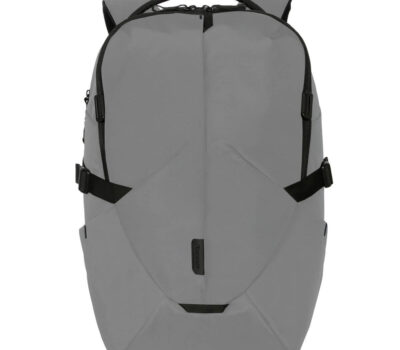 TARGUS 15-16IN TERRA BACKPACK - SILVER