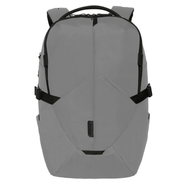 TARGUS 15-16IN TERRA BACKPACK - SILVER