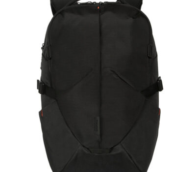 TARGUS 15-16IN TERRA BACKPACK - BLACK