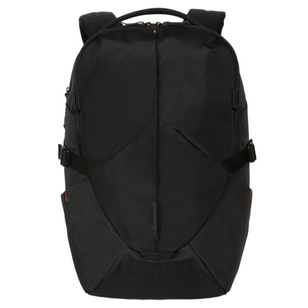 TARGUS 15-16IN TERRA BACKPACK - BLACK