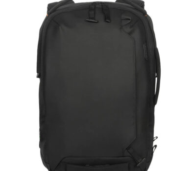 TARGUS COMMUTER BACKPACK