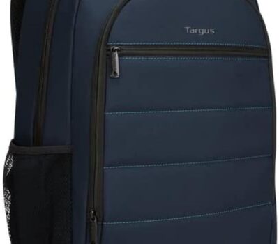 TARGUS 15.6IN OCTAVE III BACKPACK - ORCHID