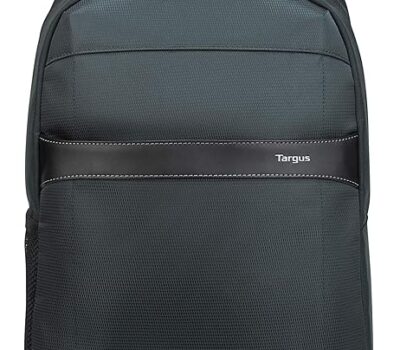TARGUS 15.6IN OCTAVE III BLACKPACK - OXFORD TAN