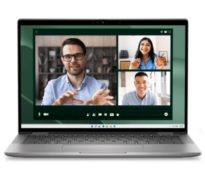 DELL LATITUDE 7350 ULTRA 7 13.3IN FHD NOTEBOOK