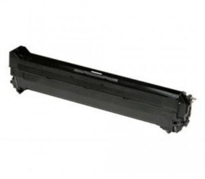 OKI EP-CART-M-C712 - 30K