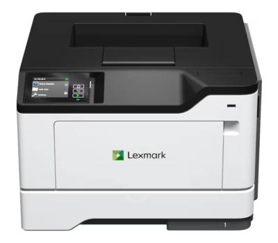 LEXMARK MS531DW