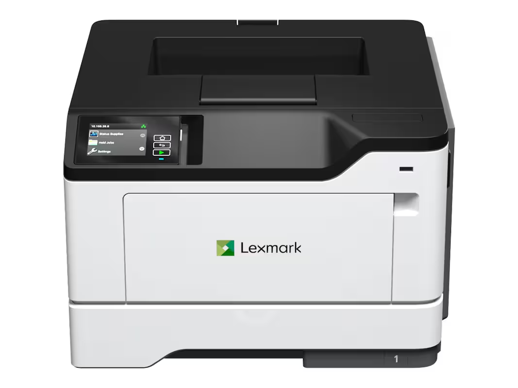 LEXMARK MS531DW