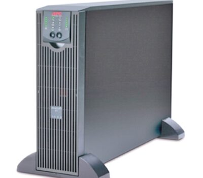 APC 3000VA SMART-UPS
