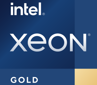 INTEL XEON-GOLD 6430 2.1GHZ 32-CORE 270W PROCESSOR FOR HPE