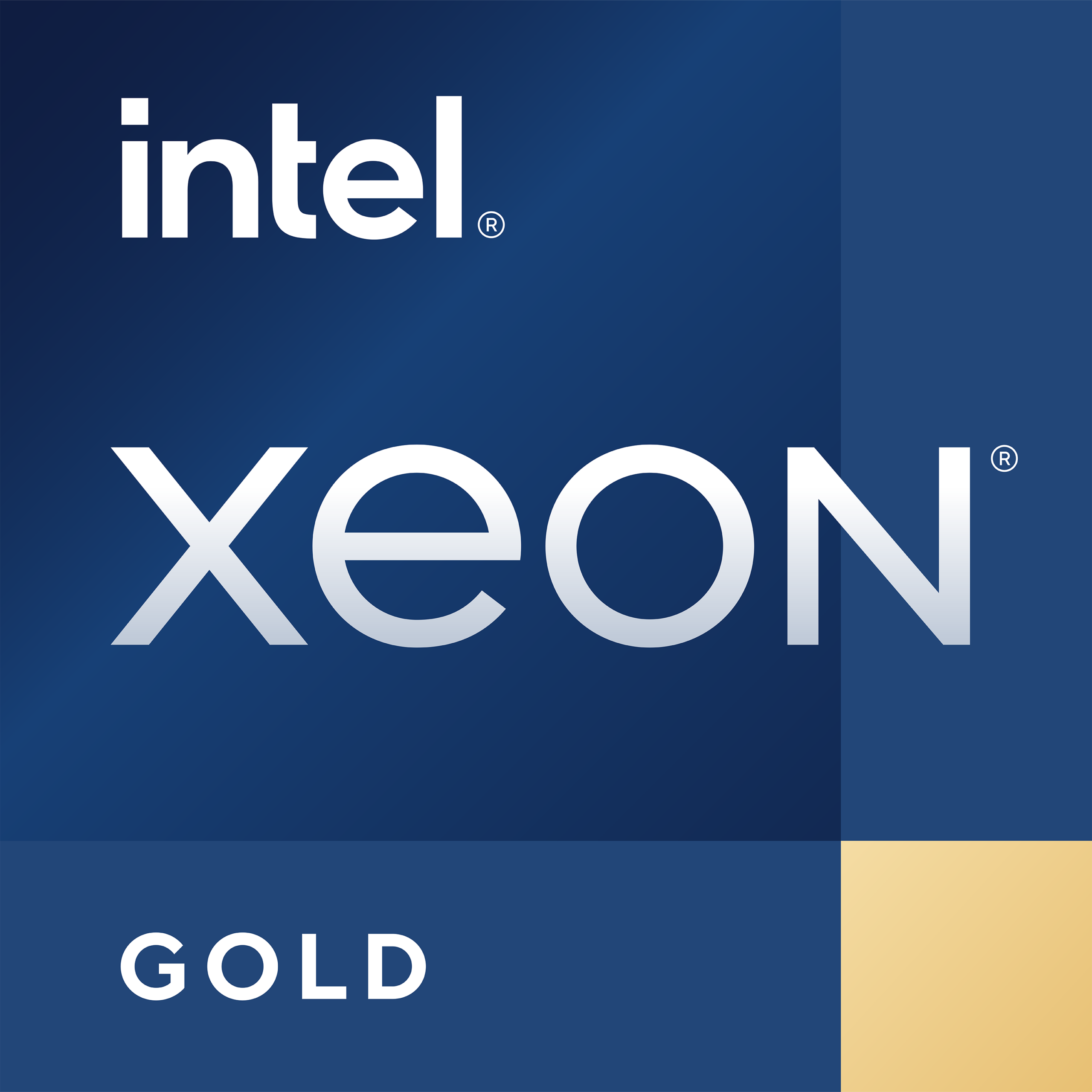 INTEL XEON-GOLD 6430 2.1GHZ 32-CORE 270W PROCESSOR FOR HPE