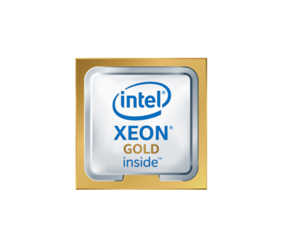 INTEL XEON-GOLD 6438Y+ 2.0GHZ 32-CORE 205W PROCESSOR FOR HPE