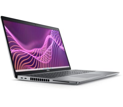 DELL LATITUDE 5550 15.6IN FHD NOTEBOOK