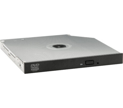 HP 9.5MM SLIM DVD-ROM DRIVE