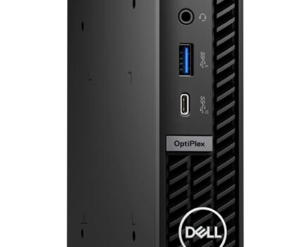 DELL OPTIPLEX 7020 SFF DESKTOP PC