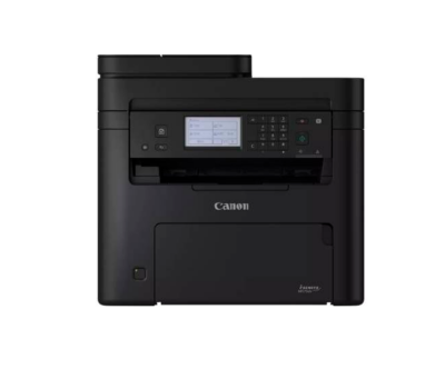 CANON MF275DW MFP MONOLASER PRINTER