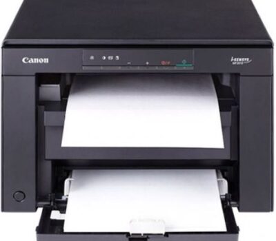 CANON MF3010 - 3 IN 1