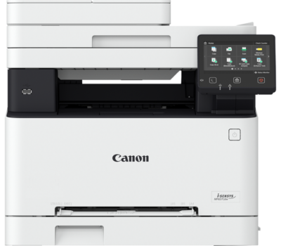 CANON MF657CDW