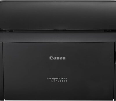 CANON LBP6030B