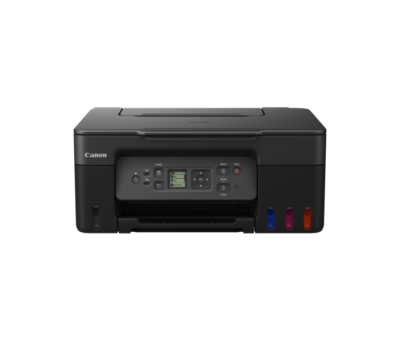 CANON PIXMA G3470 BLACK PRINTER