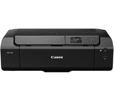 CANON PIXMA PRO 200