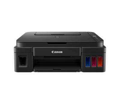 CANON PIXMA G3410 PRINTER