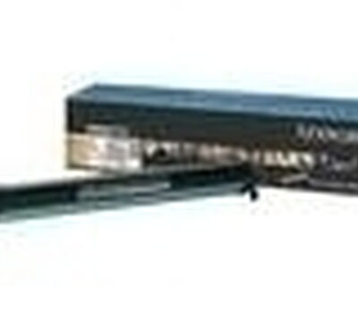 OKI TONER-K-C910