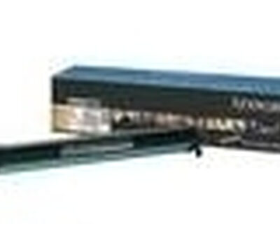 OKI TONER-M-C910