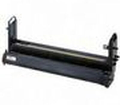 OKI EP-CART-C-C910