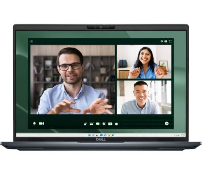 DELL LATITUDE 7450 14IN FHD NOTEBOOK