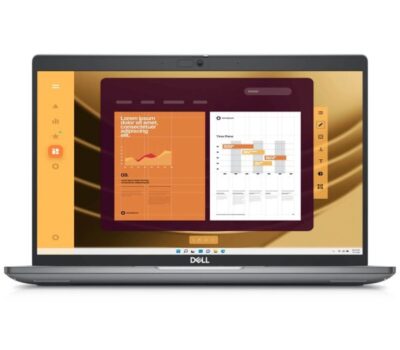 DELL LATITUDE 5450 14IN FHD NOTEBOOK