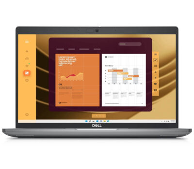 DELL LATITUDE 5450 14IN FHD NOTEBOOK