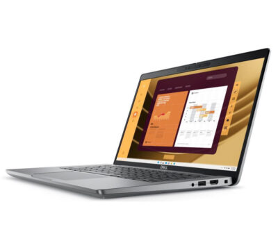 DELL LATITUDE 5450 14IN FHD NOTEBOOK
