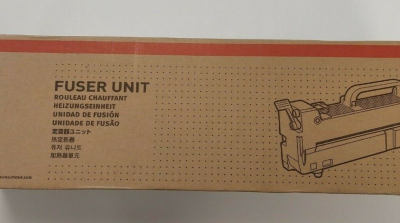 C96/98/ES3640/ES9410/C9655 FUSER UNIT