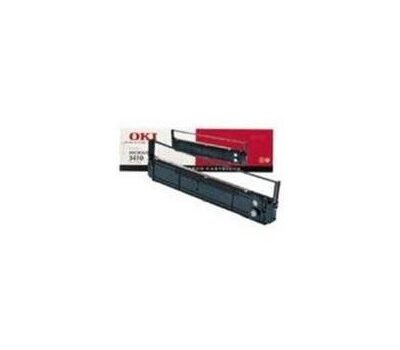 OKI (09005591) CRB STANDARD RIBBON