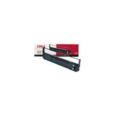 OKI (09005591) CRB STANDARD RIBBON