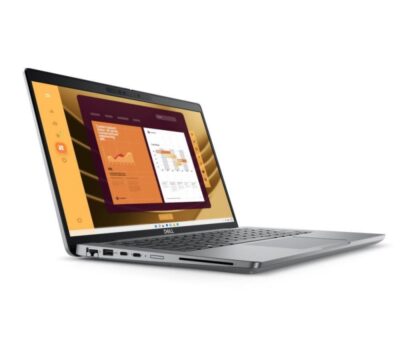 DELL LATITUDE 5450 ULTRA 7 14IN FHD NOTEBOOK