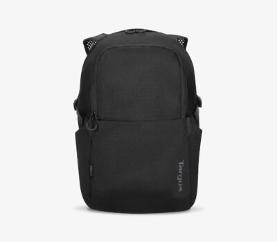 TARGUS 15-16IN ZERO WASTE BACKPACK