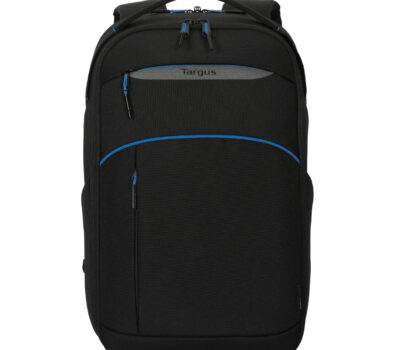 TARGUS COASTLINE 15-16IN LAPTOP BACKPACK BLACK