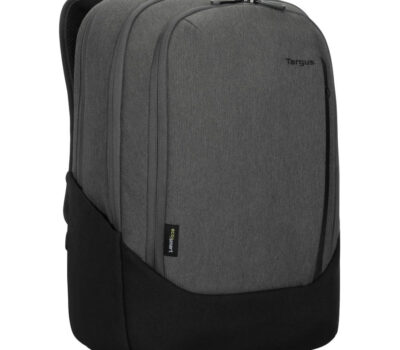 TARGUS 15.6 CYPRESS HERO BACKPACK WITH FIND MY TECHNOLOGY