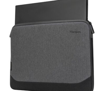 TARGUS - CYPRESS ECO SLEEVE 13-14IN GREY