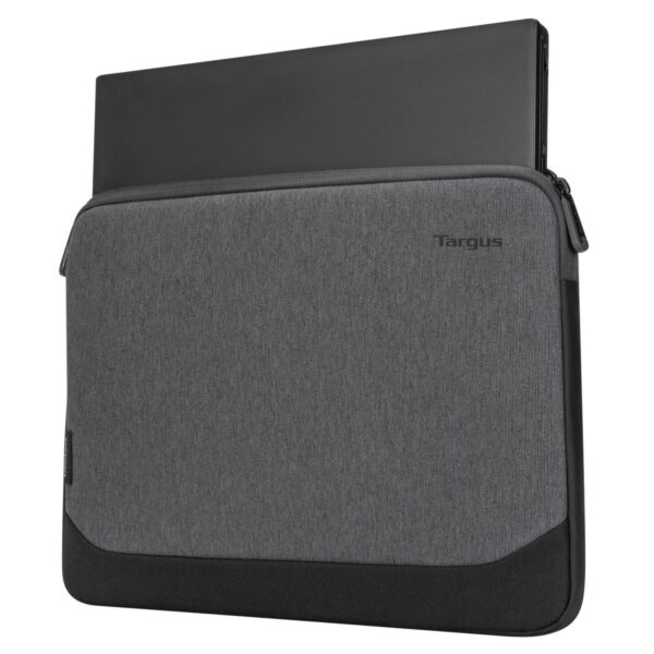TARGUS - CYPRESS ECO SLEEVE 13-14IN GREY