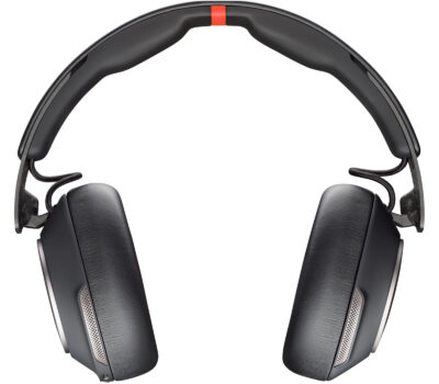 POLY VOYAGER SURROUND 85 UC MICROSOFT TEAMS CERTIFIED USB-C HEADSET