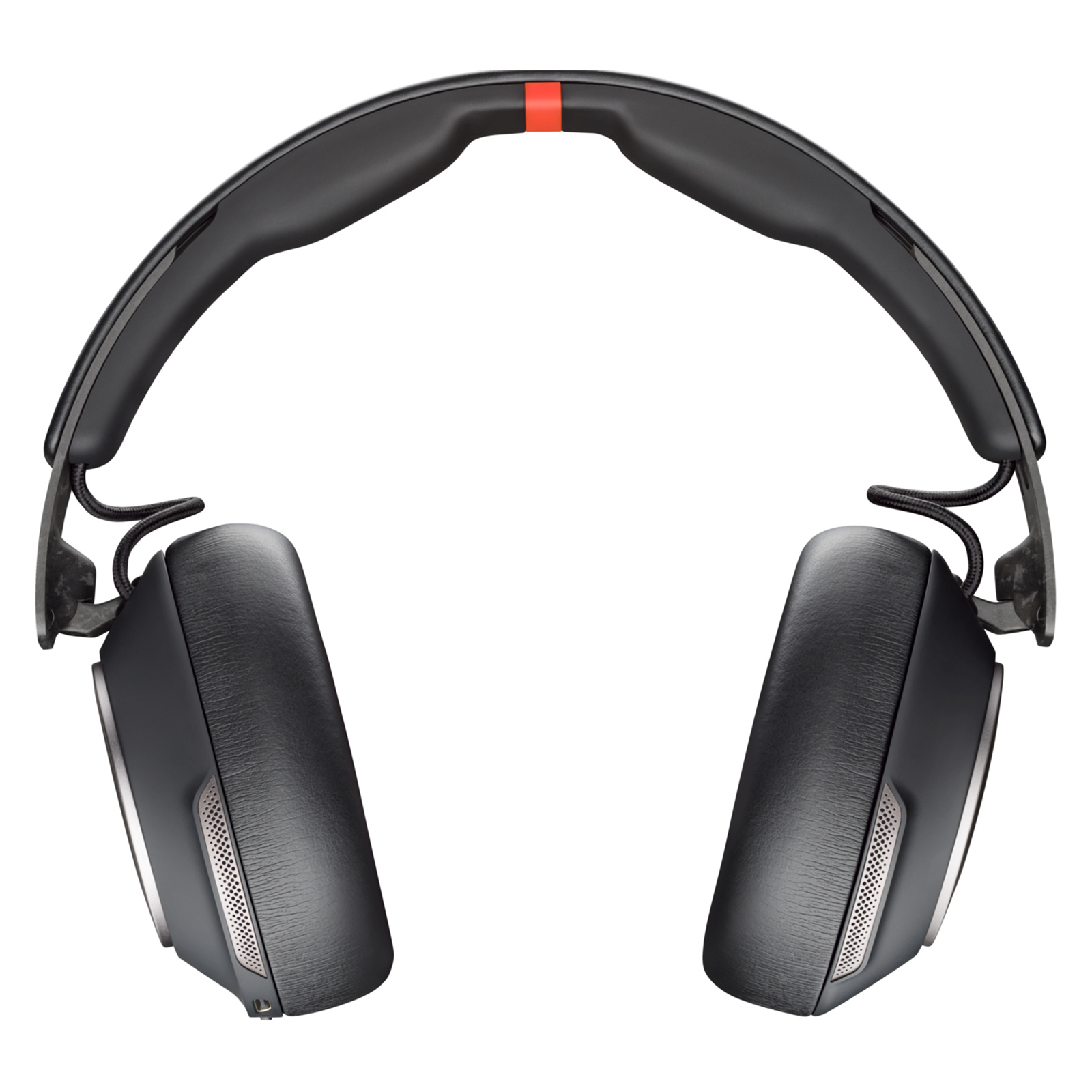 POLY VOYAGER SURROUND 85 UC MICROSOFT TEAMS CERTIFIED USB-C HEADSET