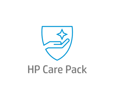 HP 5 YEAR ACTIVE CARE NEXT BUSINESS DAY ONSITE HW SUPPORT