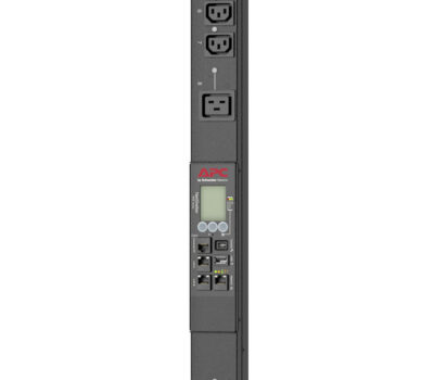 APC RACK PDU 9000 SWITCHED ZEROU 16A 230V
