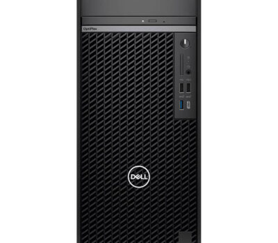 DELL OPTIPLEX 7020 MT PLUS 23.8IN DESKTOP PC