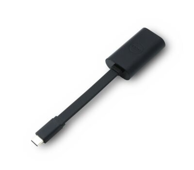 DELL 470-BCFV-DELL ADAPTER USB-C TO 2.5G ETHERNET