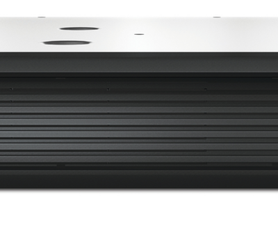 APC SMART-UPS