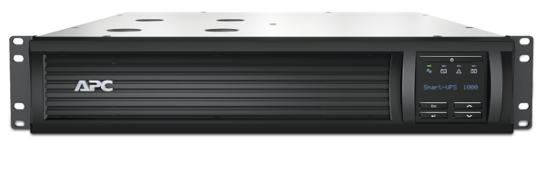 APC SMART-UPS